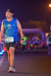 BIB: 42801
                            <button type="button" onclick="openModal(21522272)" class="btn btn-primary btn-sm float-right btn-popup" data-toggle="modal" data-target=".modal-high-quality">
                        <i class="fas fa-shopping-cart"></i> Add to Cart
                    </button>
                                            <button type="button" onclick="isThisMe(21522272, true)" class="btn btn-success btn-sm float-right btn-popup btn-isme hidden" data-toggle="tooltip" data-placement="bottom" title="นี่คือรูปของคุณใช่ไหม คลิกที่นี่เพื่อเอาเข้าอัลบั้ม">
                        <i class="fas fa-plus"></i> Add to album
                    </button>
                    <button type="button" onclick="isThisMe(21522272, false)" class="btn btn-warning btn-sm float-right btn-popup btn-isnotme hidden">
                        <i class="fas fa-ban"></i> Remove from album
                    </button>